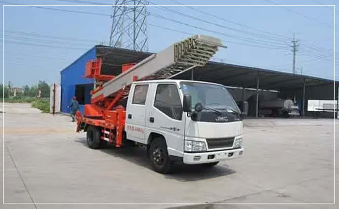 德惠搬家